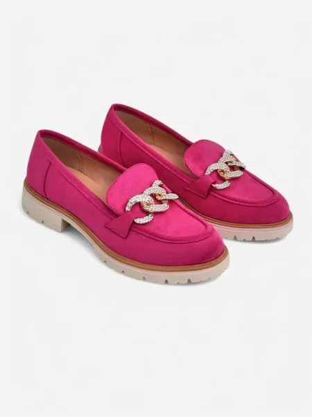 Mocasini Resti elegante