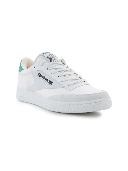 Pantofi Reebok Sport