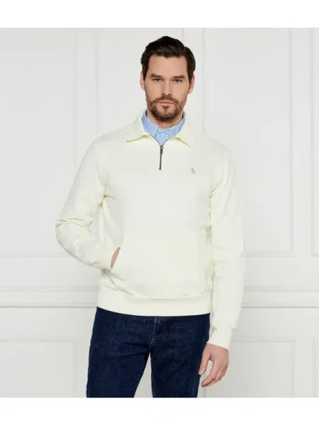 POLO RALPH LAUREN Hanorac