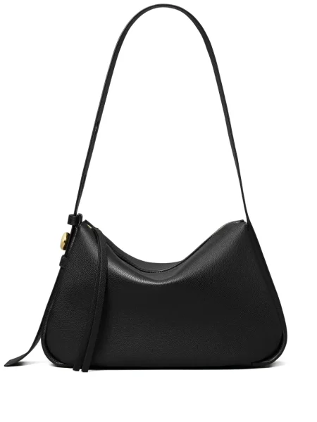 Geantă Tory Burch negru