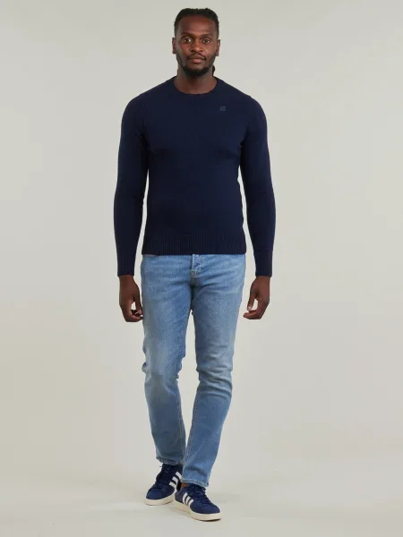 Farmerek Jack & Jones