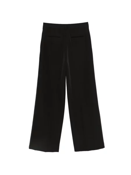 Pantaloni Pt Torino negru