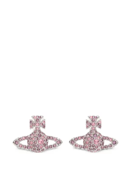 Cercei Vivienne Westwood