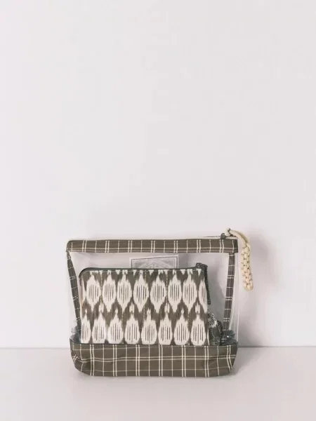 Косметичка women'secret