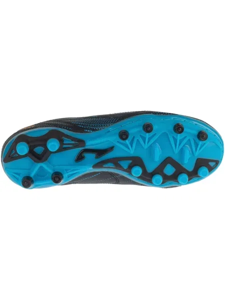 Pantofi copii Joma negru