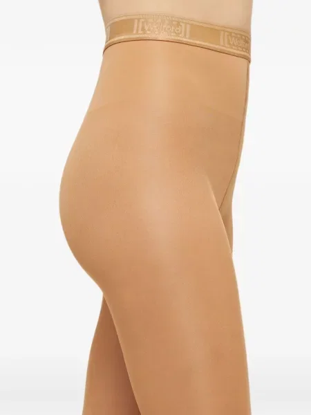 Dresuri Wolford
