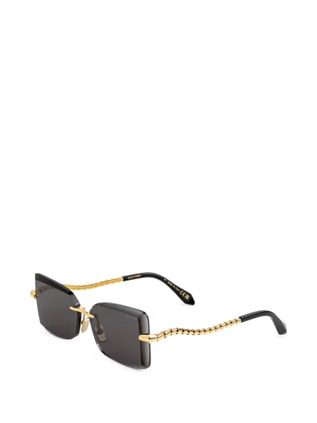 Ochelari de soare Bvlgari