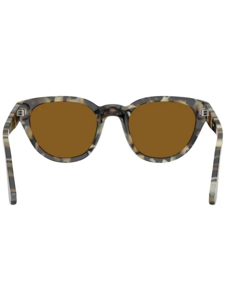 Ceas Persol maro