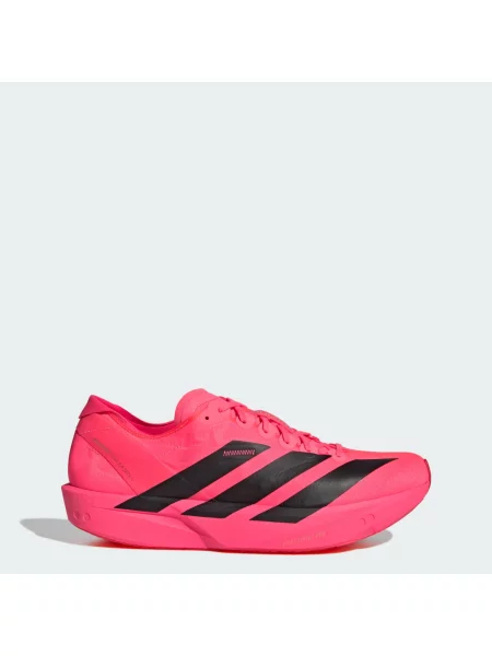 Běžecké boty ADIZERO TAKUMI SEN 11 černé