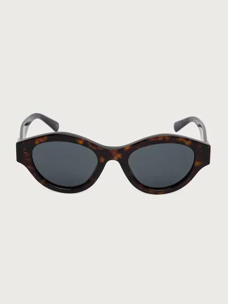 Солнцезащитные очки Gucci