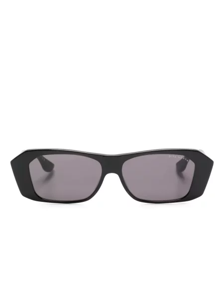 Ochelari de soare Dita Eyewear negru