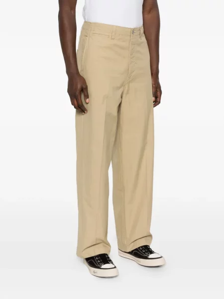 Pantaloni chino Visvim