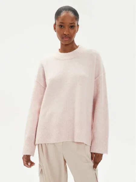 DAY BIRGER ÉT MIKKELSEN Pulover Josie roz