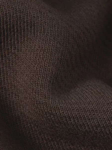 Свитшот G-star Raw коричневый