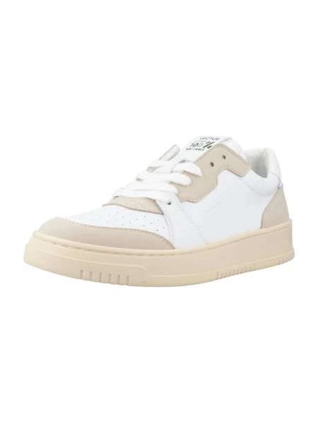 Sneakerși Vegtus