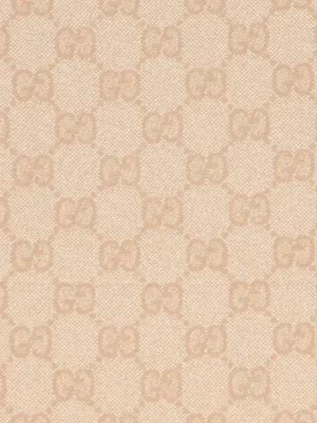 Fular Gucci