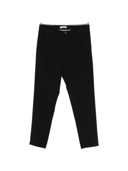 Pantaloni Imperial negru