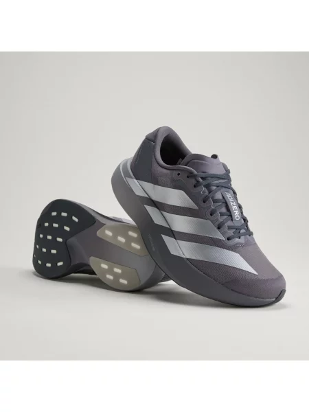 Buty Adizero EVO SL szare