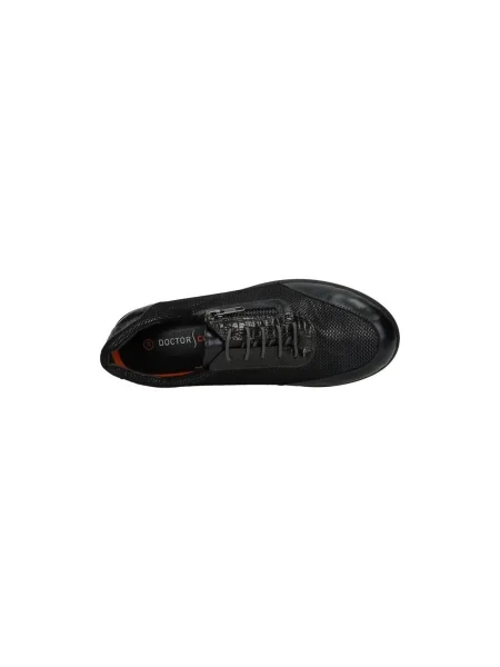 Pantofi Doctor Cutillas