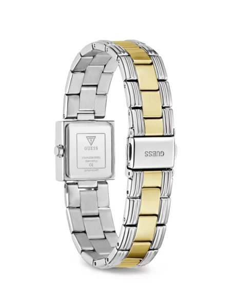 Ceas Guess verde