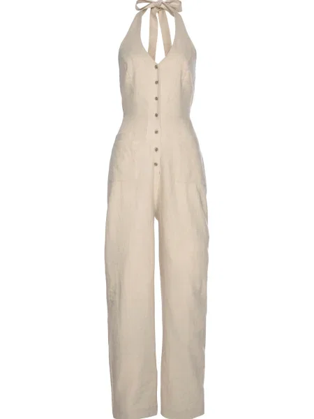 LASCANA Salopeta nisipiu