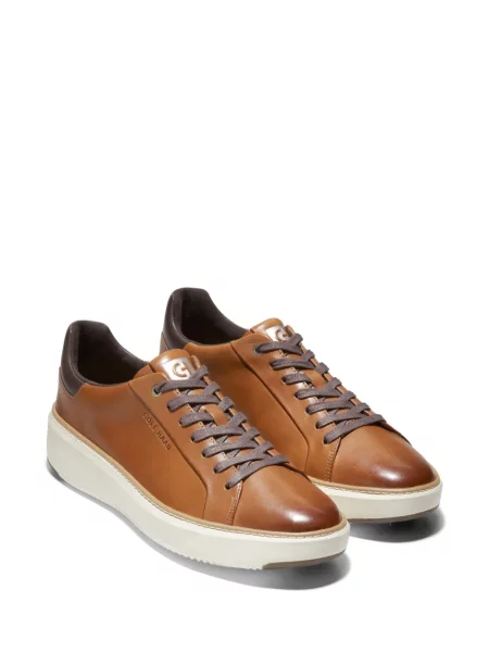 Sneakerși Cole Haan