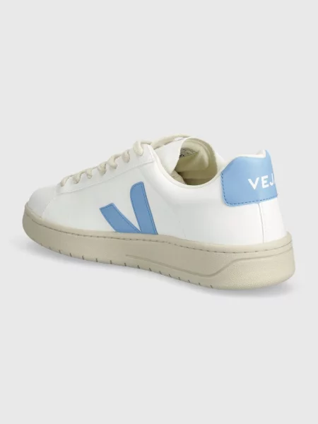 Veja sneakers Urca alb