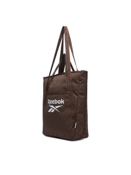 Reebok Rankinė ruda