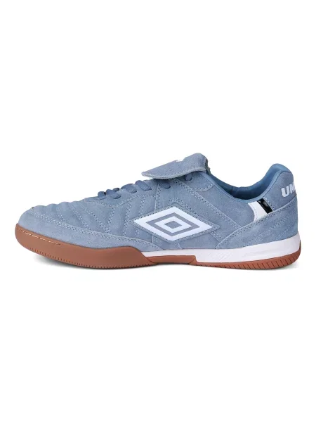 UMBRO Tenisky DI opálová bílá