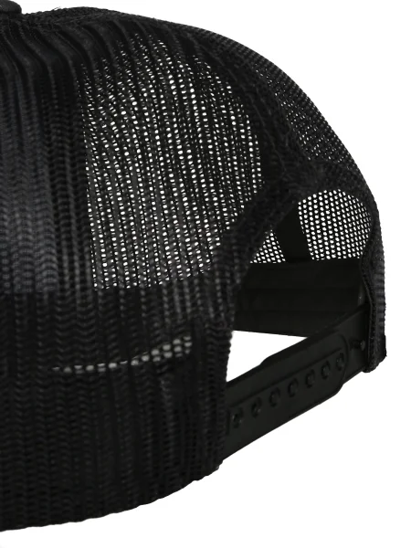 Flexfit Kepurė CLASSIC antracito