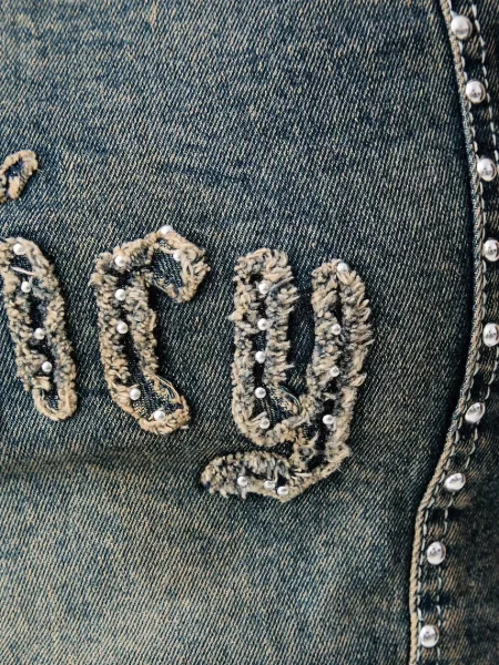 Блуза Juicy Couture