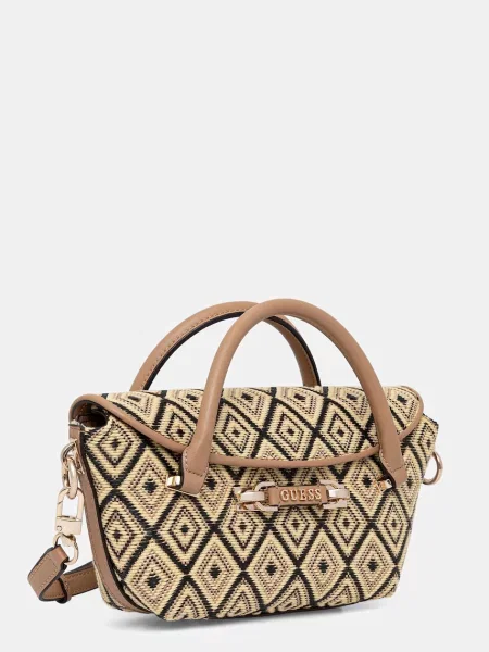 Сумка Guess