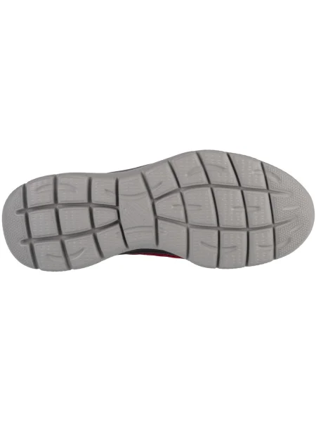 Chiloți Skechers roșu