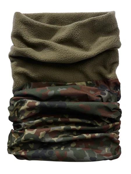 Флийс полар Brandit