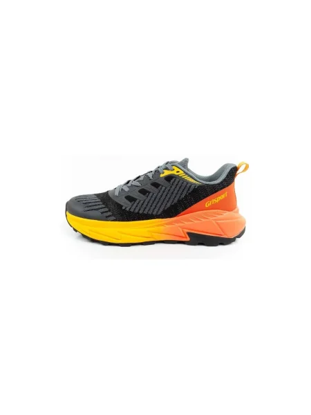 Tenisky Grisport