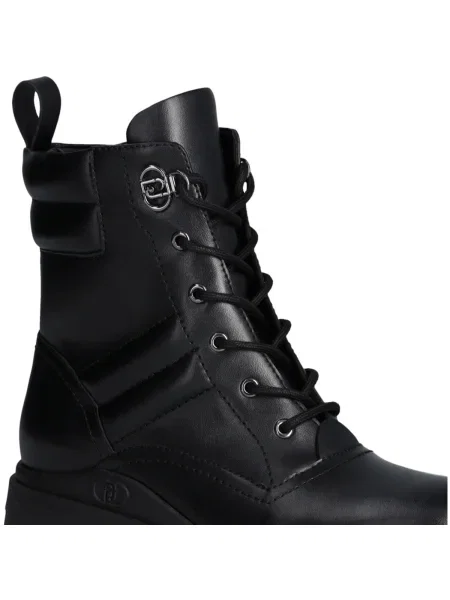 Pantofi Liu Jo negru