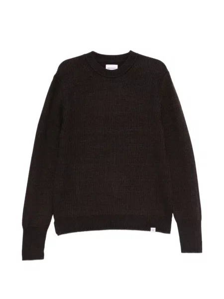 Pulover Norse Projects maro