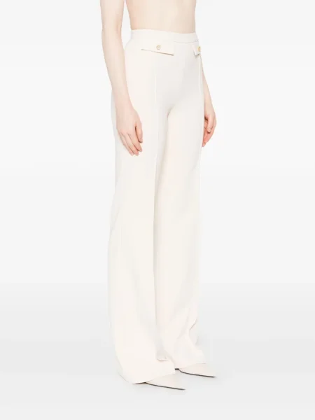 Pantaloni Elisabetta Franchi