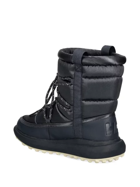 Botine Helly Hansen gri