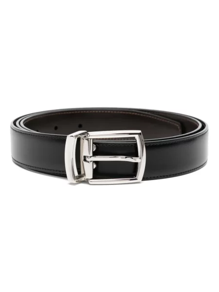 Curea S.t. Dupont negru