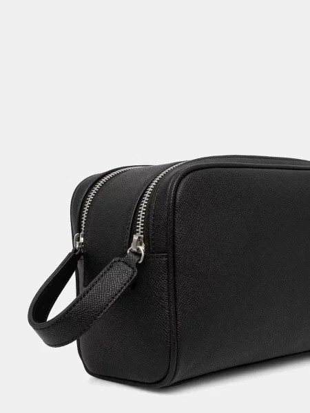 Косметичка Armani Exchange