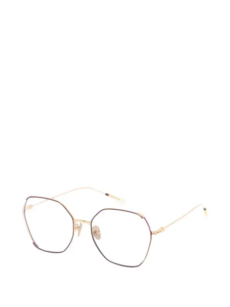 Ochelari de soare Myth violet