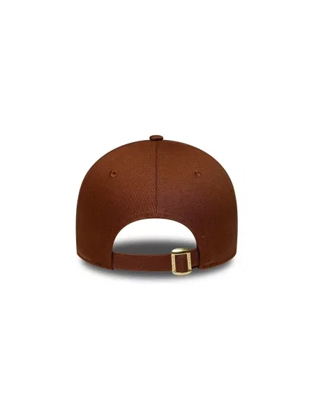 Baseball sapka New Era