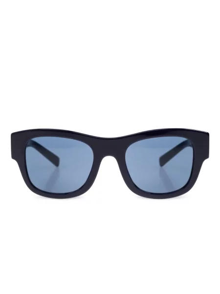 Ochelari de soare Dolce & Gabbana Eyewear negru