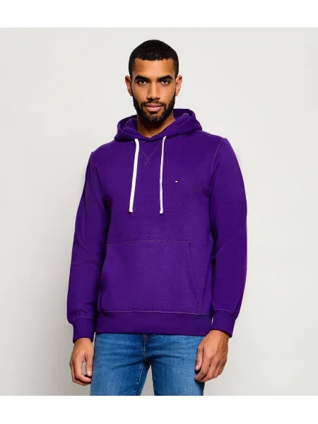 Tommy Hilfiger Hanorac
