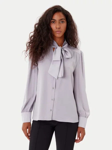 Rinascimento Srajca bež