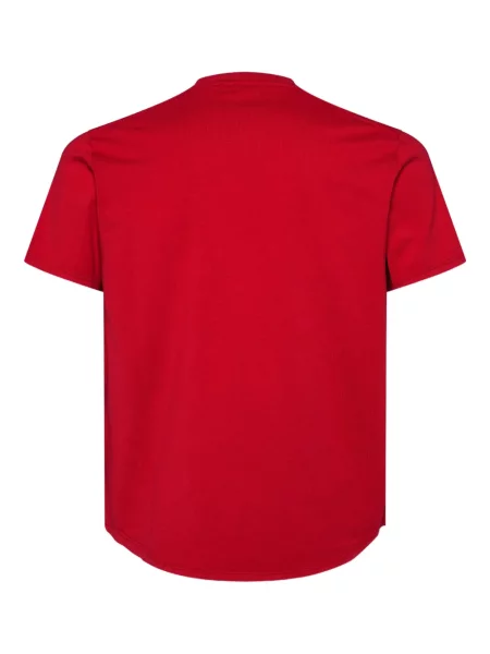 Tricou Dsquared2 cu imagine