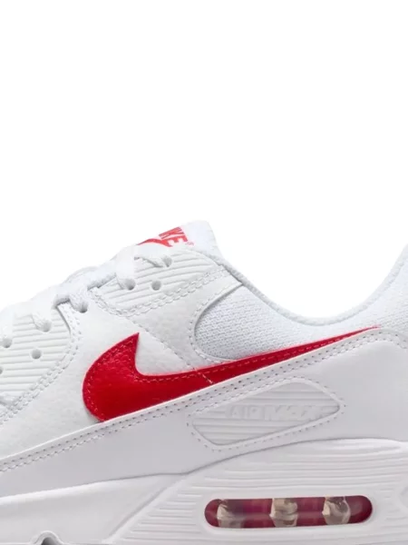 Șapcă Nike din fleece alergare alb