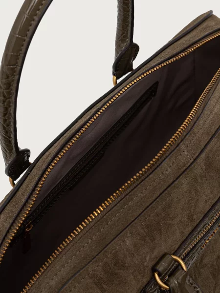 Сумка Michael Michael Kors