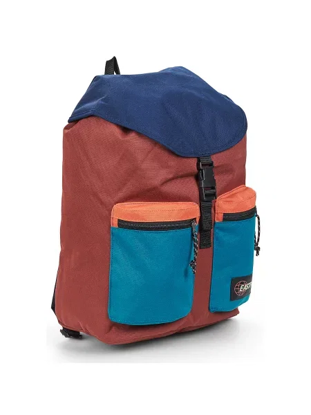 Rucsac Eastpak